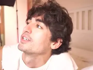 Chaturbate Free Porn Cam of alandenavarre