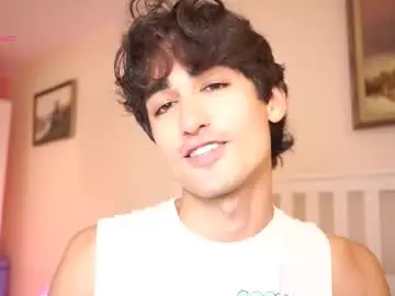 Chaturbate Live Porn of alandenavarre