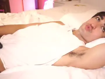 Chaturbate Live Sex of alandenavarre