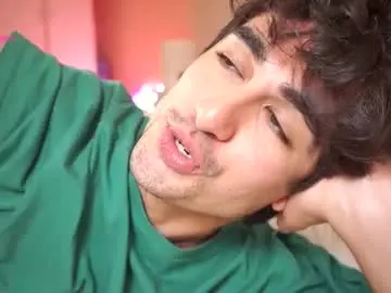Chaturbate Sex Cam of alandenavarre