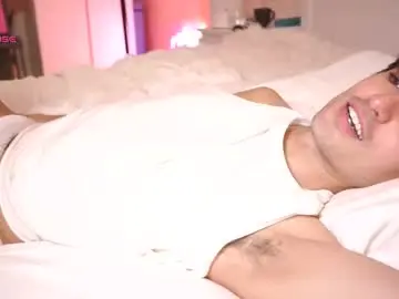 Chaturbate Live Sex of alandenavarre