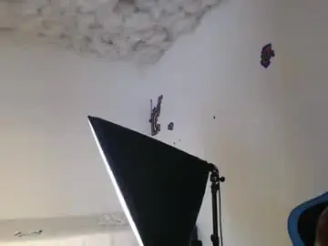 Chaturbate Sex Cam of andrestorres0