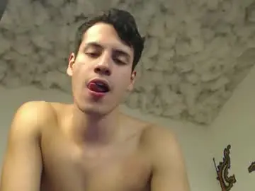 Chaturbate Watch Live Sex Cams of andrestorres0