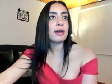 Chaturbate Best live sex cam show of andy_turner