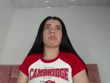 Chaturbate Watch Live Sex Cams of aylasophia_