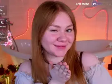 Chaturbate Watch Live Sex Cams of beetrixx