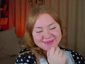 Chaturbate Private Sex Chat of beetrixx