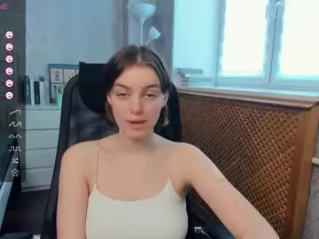 Chaturbate Best live sex cam show of cant_fool_heart