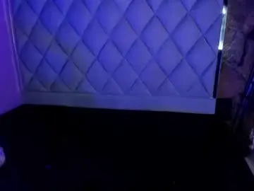 Chaturbate Free Porn Cam of carlawhatson_