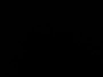 Chaturbate Best Webcam of costantine_helena24