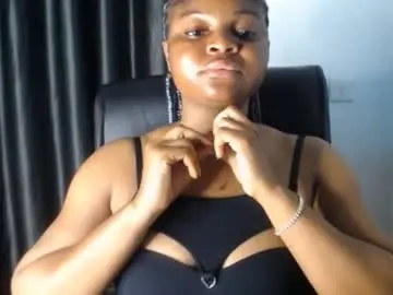 Chaturbate Sex Cam of creamy_juicypussy