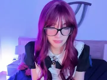 Chaturbate Watch Live Sex Cams of damiian20_