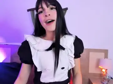 Chaturbate Private Sex Chat of damiian20_