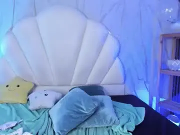 Chaturbate Free Porn Cam of damiian20_