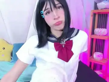 Chaturbate Adult Webcam of damiian20_