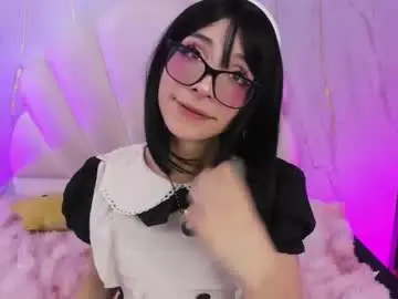 Chaturbate Live Sex Cam of damiian20_