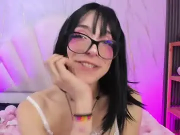 Chaturbate Sex Chat of damiian20_