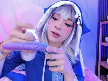 Chaturbate Sex Cam of damiian20_