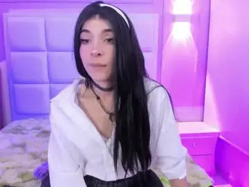 Chaturbate Nude Webcam of damiian20_