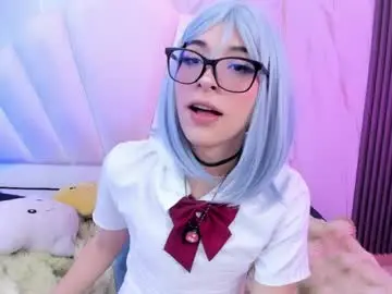 Chaturbate Best live sex cam show of damiian20_
