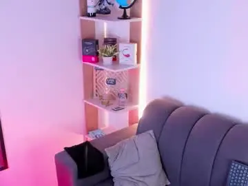 Chaturbate Sex Cam of dante_seductor