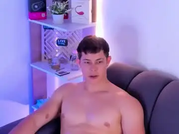 Chaturbate Adult Webcams of dante_seductor