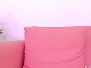 Chaturbate Free Porn Cam of deva_blue