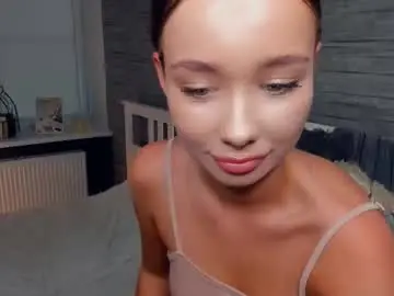 Chaturbate Live Sex of hannavaile