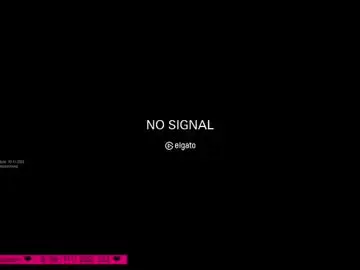 Chaturbate Live Porn of homehornyeva