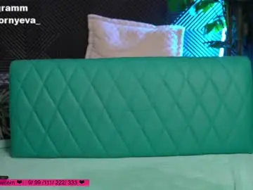 Chaturbate Free Live Porn of homehornyeva