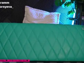 Chaturbate Adult Video Chat of homehornyeva