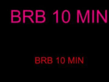 Chaturbate Live Sex of homehornyeva