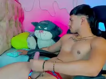 Chaturbate Adult Webcams of josh_cam99