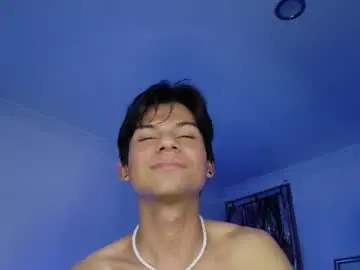 Chaturbate Sex Cam of kain_moretti