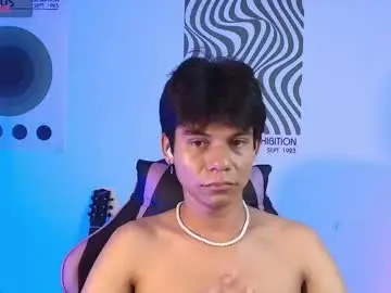 Chaturbate Adult Webcams of kain_moretti