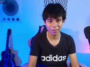 Chaturbate Best live sex cam show of kain_moretti