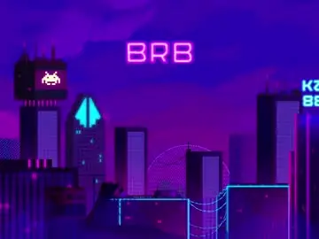 Chaturbate Free Porn Cam of kain_moretti