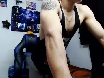 Chaturbate Free Live Porn of kanekixxxhot