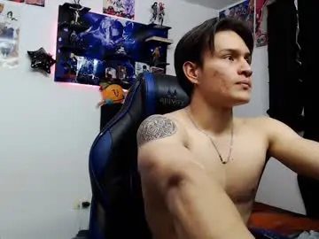 Chaturbate Adult Webcam of kanekixxxhot