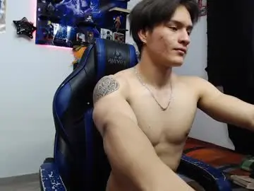 Chaturbate Best Webcam of kanekixxxhot