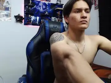 Chaturbate Adult Webcam of kanekixxxhot