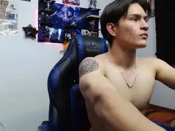 Chaturbate Free Live Porn of kanekixxxhot