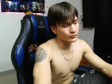 Chaturbate Free Porn Cam of kanekixxxhot