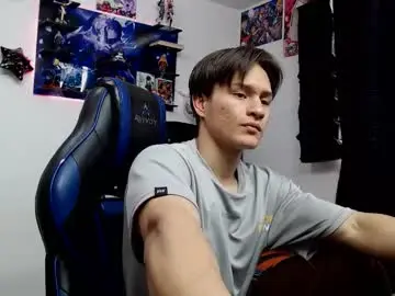 Chaturbate Sex Chat of kanekixxxhot