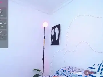 Chaturbate Live Sex of lia_tgn