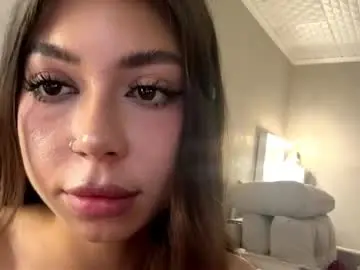 Chaturbate Live Porn of louiswawrzyniak