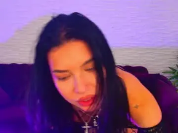 Chaturbate Private Sex Chat of megansin69