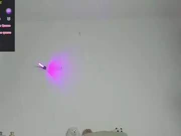 Chaturbate Live Porn of namir__