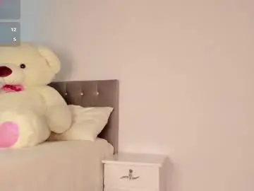 Chaturbate Live Porn of nicksantos_