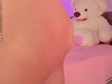 Chaturbate Live Porn of nicksantos_